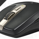 Illustration for article titled Sundays Best Deals: 4K Samsungs, Studio Ghibli, Logitech Gear, and More